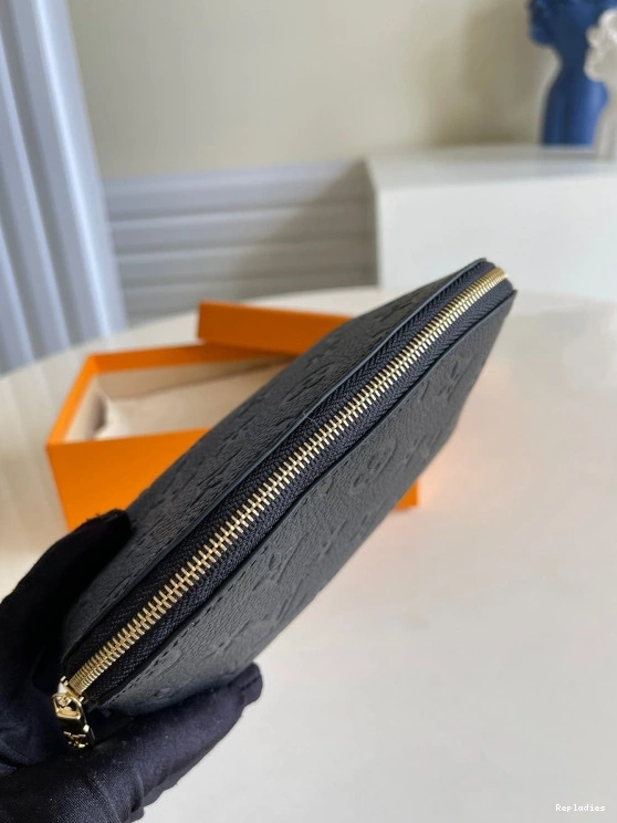 Repzbay POUCH VUITTON COSMETIC LOUIS 0716